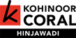 Kohinoor Coral