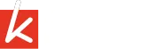 Kohinoor Coral
